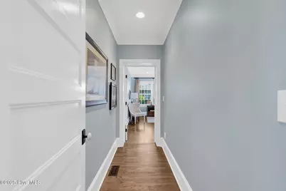 406 Carmen Avenue, Jacksonville, NC 28540 - Photo 34