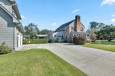 406 Carmen Avenue, Jacksonville, NC 28540 - Photo 80