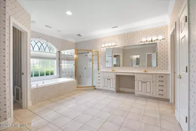 108 Rollingwood Circle, Sneads Ferry, NC 28460 - Photo 32