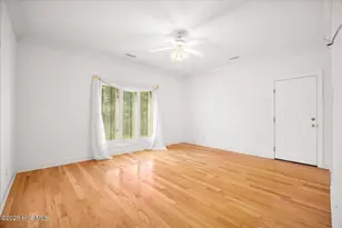 108 Rollingwood Cir, Sneads Ferry, NC 28460 - Photo 30