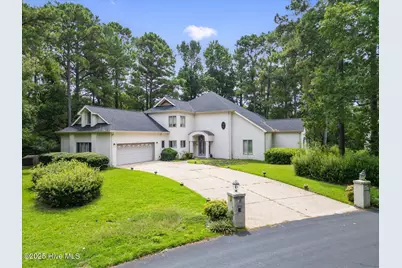 108 Rollingwood Circle, Sneads Ferry, NC 28460 - Photo 2