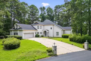 108 Rollingwood Cir, Sneads Ferry, NC 28460 - Photo 2