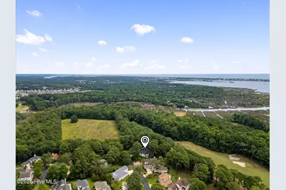 108 Rollingwood Circle, Sneads Ferry, NC 28460 - Photo 52