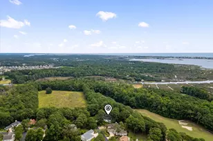 108 Rollingwood Cir, Sneads Ferry, NC 28460 - Photo 52