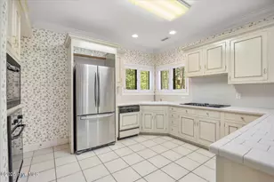 108 Rollingwood Cir, Sneads Ferry, NC 28460 - Photo 18