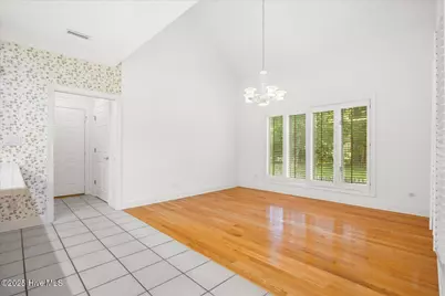 108 Rollingwood Circle, Sneads Ferry, NC 28460 - Photo 20