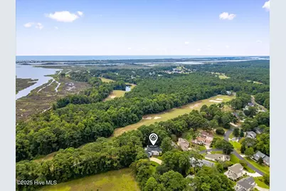 108 Rollingwood Circle, Sneads Ferry, NC 28460 - Photo 48