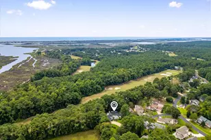 108 Rollingwood Cir, Sneads Ferry, NC 28460 - Photo 48