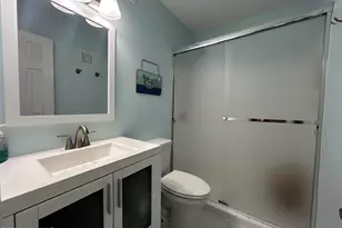 10172 Beach Dr SW, Calabash, NC 28467 - Photo 18
