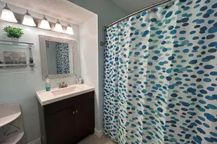 10172 Beach Dr SW, Calabash, NC 28467 - Photo 20