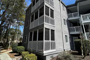 10172 Beach Dr SW, Calabash, NC 28467 - Photo 2