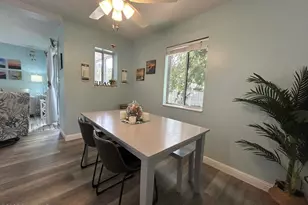 10172 Beach Dr SW, Calabash, NC 28467 - Photo 14