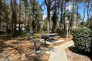 10172 Beach Dr SW, Calabash, NC 28467 - Photo 34