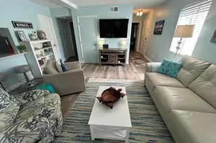 10172 Beach Dr SW, Calabash, NC 28467 - Photo 4