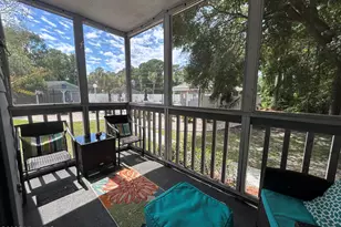 10172 Beach Dr SW, Calabash, NC 28467 - Photo 22
