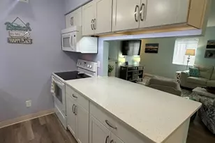 10172 Beach Dr SW, Calabash, NC 28467 - Photo 8