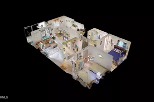 10168 Beach Dr SW, Carolina Shores, NC 28467 - Photo 22