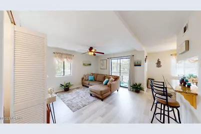 10168 Beach Drive SW #4-301, Carolina Shores, NC 28467 - Photo 14