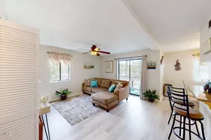 10168 Beach Dr SW, Carolina Shores, NC 28467 - Photo 14