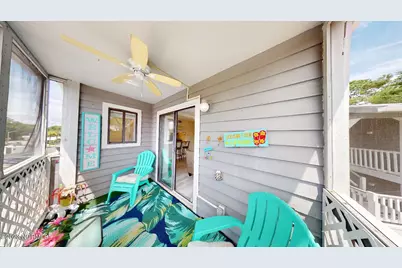 10168 Beach Drive SW #4-301, Carolina Shores, NC 28467 - Photo 10