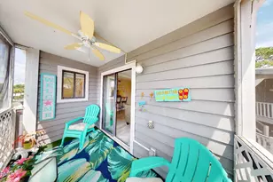 10168 Beach Dr SW, Carolina Shores, NC 28467 - Photo 10