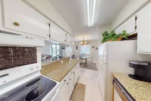 10168 Beach Dr SW, Carolina Shores, NC 28467 - Photo 16