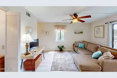 10168 Beach Drive SW #4-301, Carolina Shores, NC 28467 - Photo 12