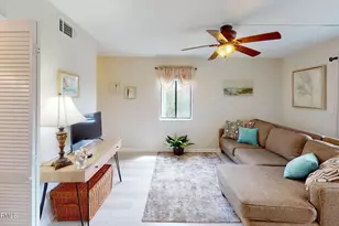 10168 Beach Dr SW, Carolina Shores, NC 28467 - Photo 12