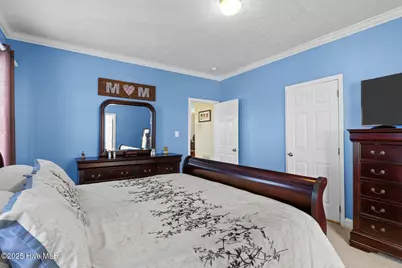 1560 Fountaintown Road, Beulaville, NC 28518 - Photo 20