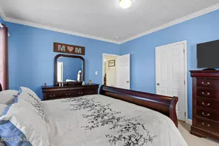 1560 Fountaintown Rd, Beulaville, NC 28518 - Photo 20