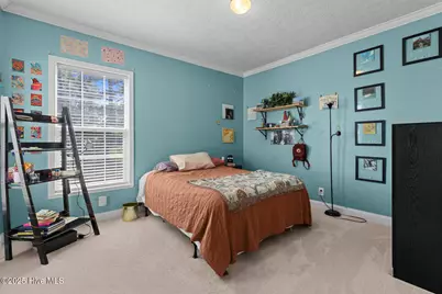 1560 Fountaintown Road, Beulaville, NC 28518 - Photo 28