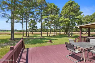 1560 Fountaintown Rd, Beulaville, NC 28518 - Photo 38