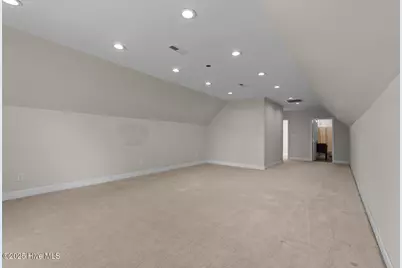 1560 Fountaintown Road, Beulaville, NC 28518 - Photo 32