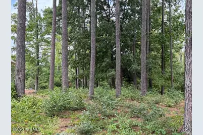 38 Robert Court, Hertford, NC 27944 - Photo 1