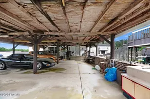 6280 Nc Hwy 481, Halifax, NC 27839 - Photo 10