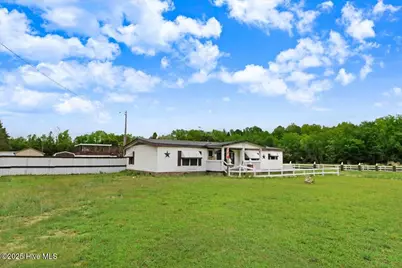 6280 Nc Highway 481, Halifax, NC 27839 - Photo 8