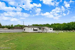 6280 Nc Hwy 481, Halifax, NC 27839 - Photo 8