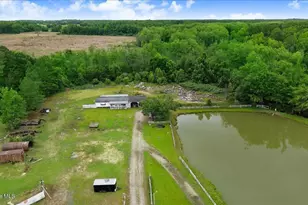 6280 Nc Hwy 481, Halifax, NC 27839 - Photo 2