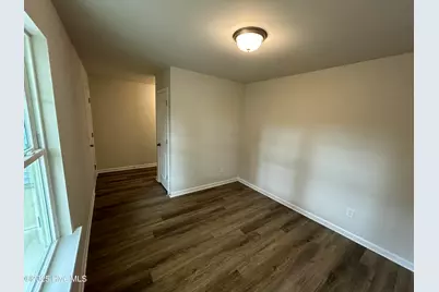 1125 Albemarle Avenue, Tarboro, NC 27886 - Photo 4