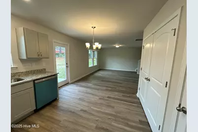 1125 Albemarle Avenue, Tarboro, NC 27886 - Photo 10