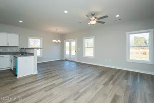 115 Chester Pl, Pikeville, NC 27863 - Photo 22