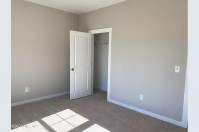 112 Chester Place, Pikeville, NC 27863 - Photo 16