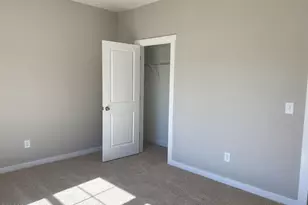 112 Chester Pl, Pikeville, NC 27863 - Photo 16