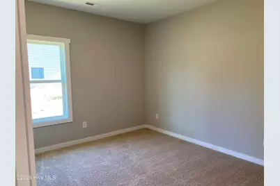 112 Chester Place, Pikeville, NC 27863 - Photo 18