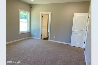 112 Chester Place, Pikeville, NC 27863 - Photo 22
