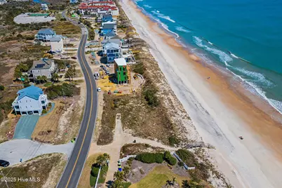 670 New River Inlet Road, North Topsail Beach, NC 28460 - Photo 10