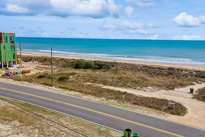 676 New River Inlet Road, North Topsail Beach, NC 28460 - Photo 8