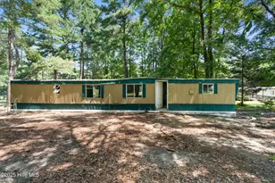 118 Grant St, Rockingham, NC 28379 - Photo 2