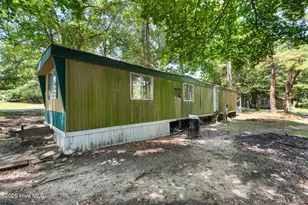 118 Grant St, Rockingham, NC 28379 - Photo 4
