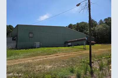 407 Glasgow Street, Aberdeen, NC 28315 - Photo 30